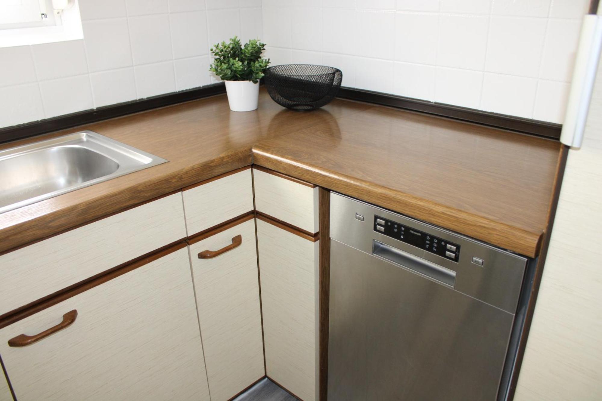 Ruhiges & Schickes 4 Zi-Apartment Heilbronn Ngoại thất bức ảnh