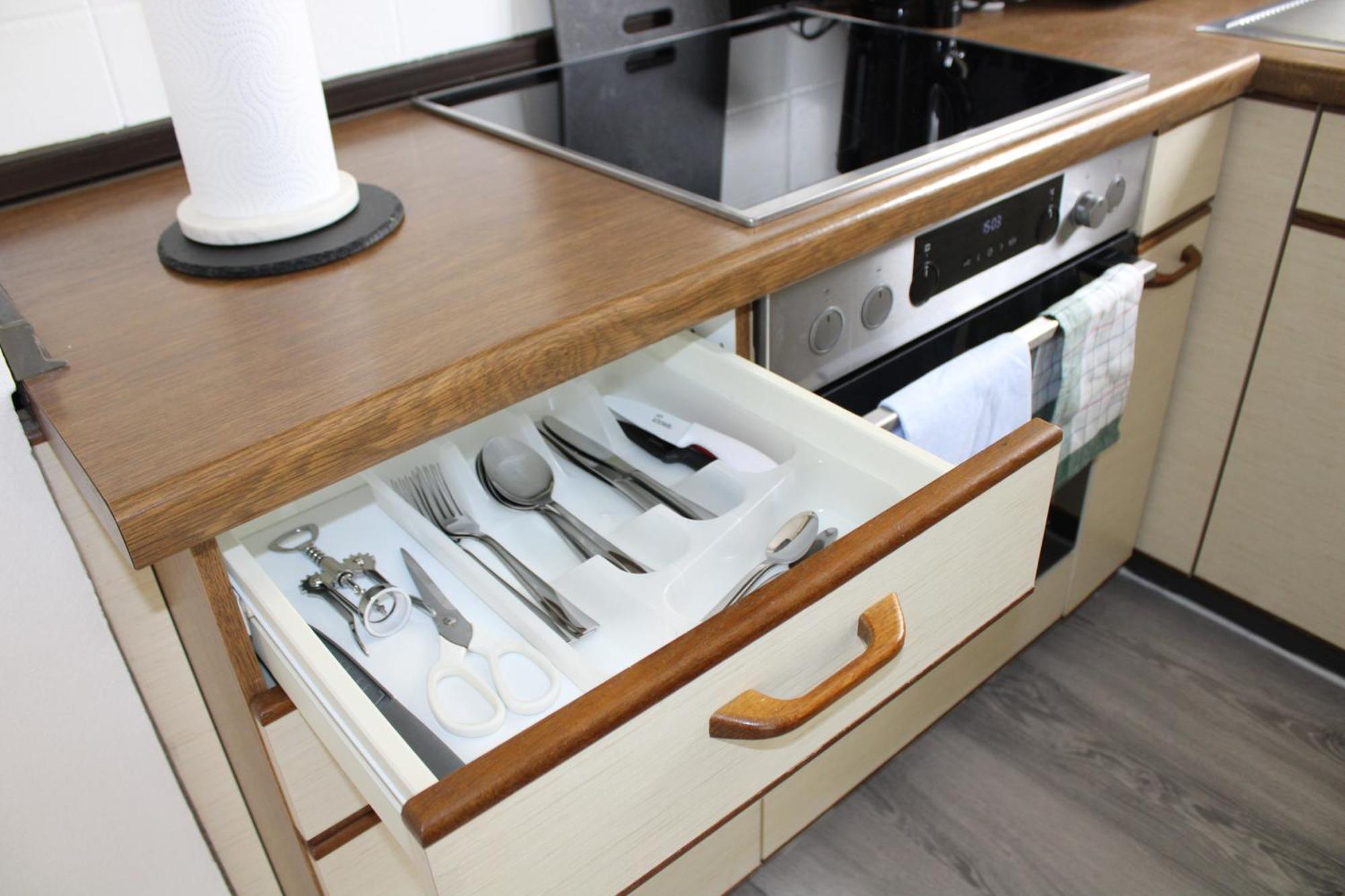 Ruhiges & Schickes 4 Zi-Apartment Heilbronn Ngoại thất bức ảnh
